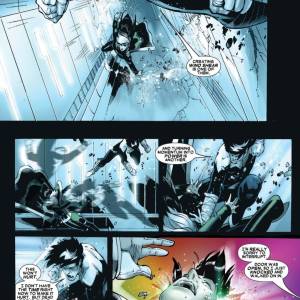 xm2004issue190c.jpg