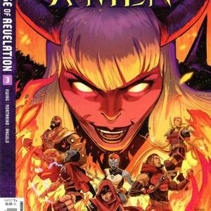 ex2025issue003.jpg