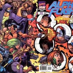 af1997issue012.jpg