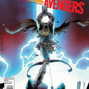 muvta2012issue004.jpg