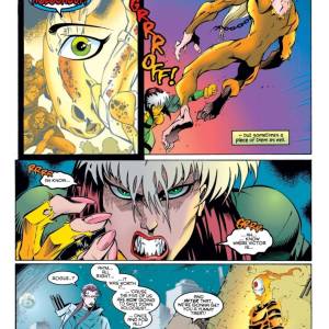 astxm1995issue003c.jpg