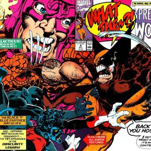 wt1988issue009.jpg