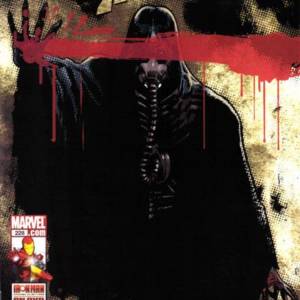 xml2008issue228.jpg