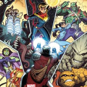 gotg2015issue013.jpg