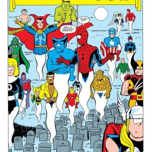 fhdtmu1989issue001a.jpg