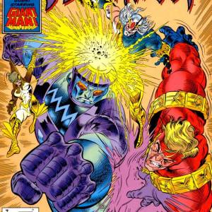 bw1994issue005.jpg