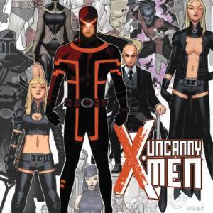 uxm2013issue600.jpg
