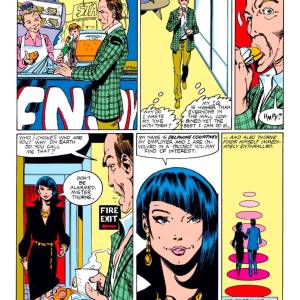 af1983issue007b.jpg