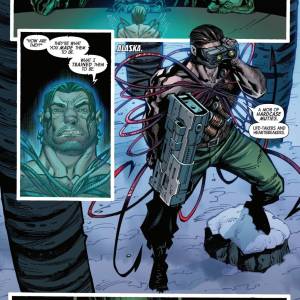 xm2024issue017a.jpg