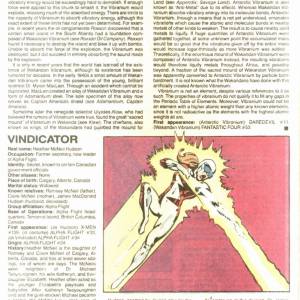 ohotmu1985issue014a.jpg
