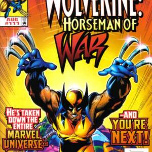 wi1989issue111.jpg
