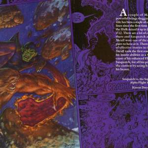 mp1995issue003a.jpg