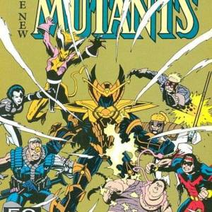 nma1984issue007.jpg