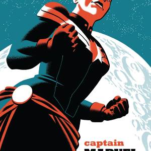 cm2016issue002mcvar.jpg