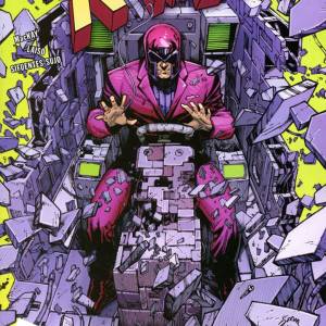 xm2024issue018.jpg