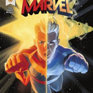 cm2017issue129.jpg