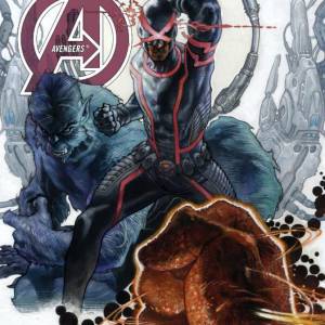 a2013issue038.jpg