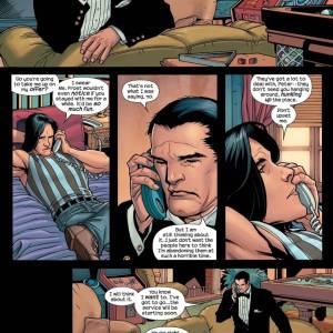 uxm2001issue079a.jpg