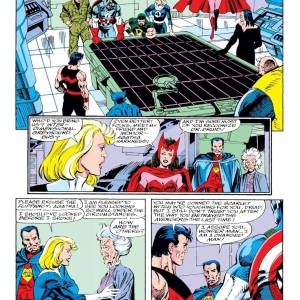 ff1961issue368b.jpg