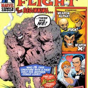 af1997issue000.jpg