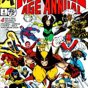 maa1985issue004.jpg