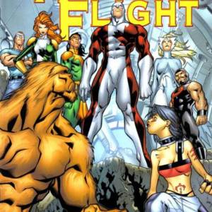 af2004issue006.jpg