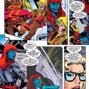 xf1986issue114a.jpg