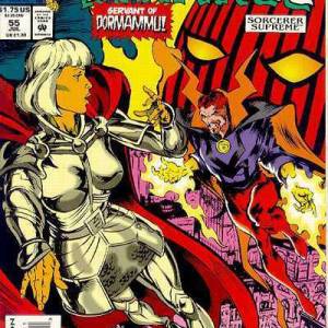 dsss1988issue055.jpg