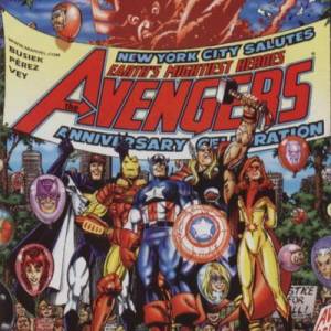 a1998issue010.jpg