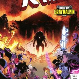 uxm2024issue008.jpg