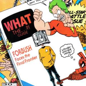 wt1988issue018.jpg
