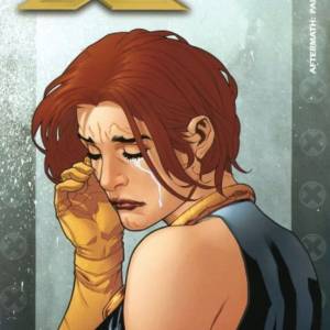 uxm2001issue079.jpg