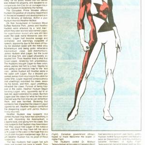 ohotmu1985issue014b.jpg