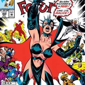 ff1961issue369.jpg