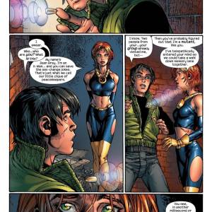 uxm2001issue047a.jpg