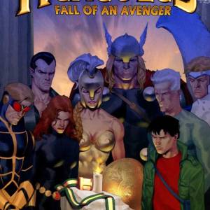 hfoaa2010issue001.jpg