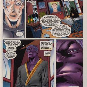 xm1995issue034c.jpg