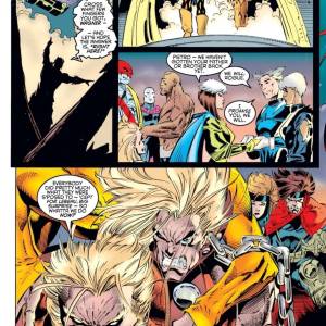 amxm1995issue004c.jpg