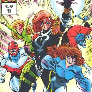 da1992issue006.jpg