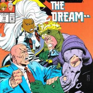 xf1991issue019.jpg