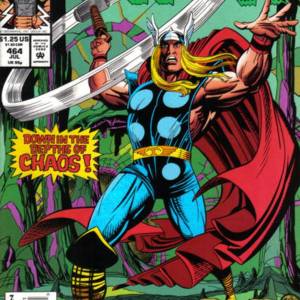 t1966issue464.jpg