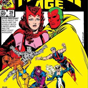 ma1983issue029.jpg