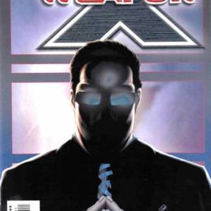 wx2002issue006.jpg
