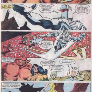 r1979issue057a.jpg
