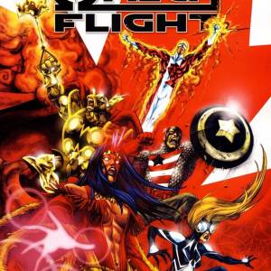 of2007issue001.jpg