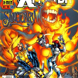 xf1986issue129.jpg