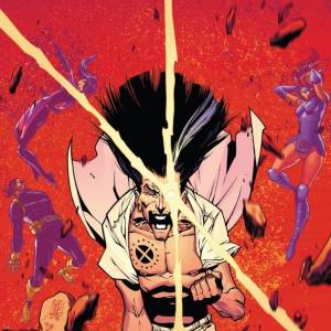 uxm2019issue009.jpg