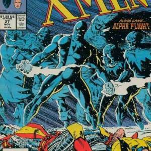 cxm1986issue027.jpg