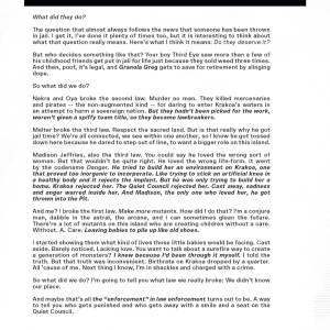 s2022issue004c.jpg