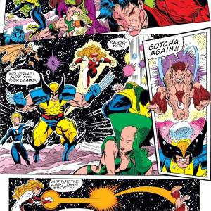 iw1992issue004a.jpg